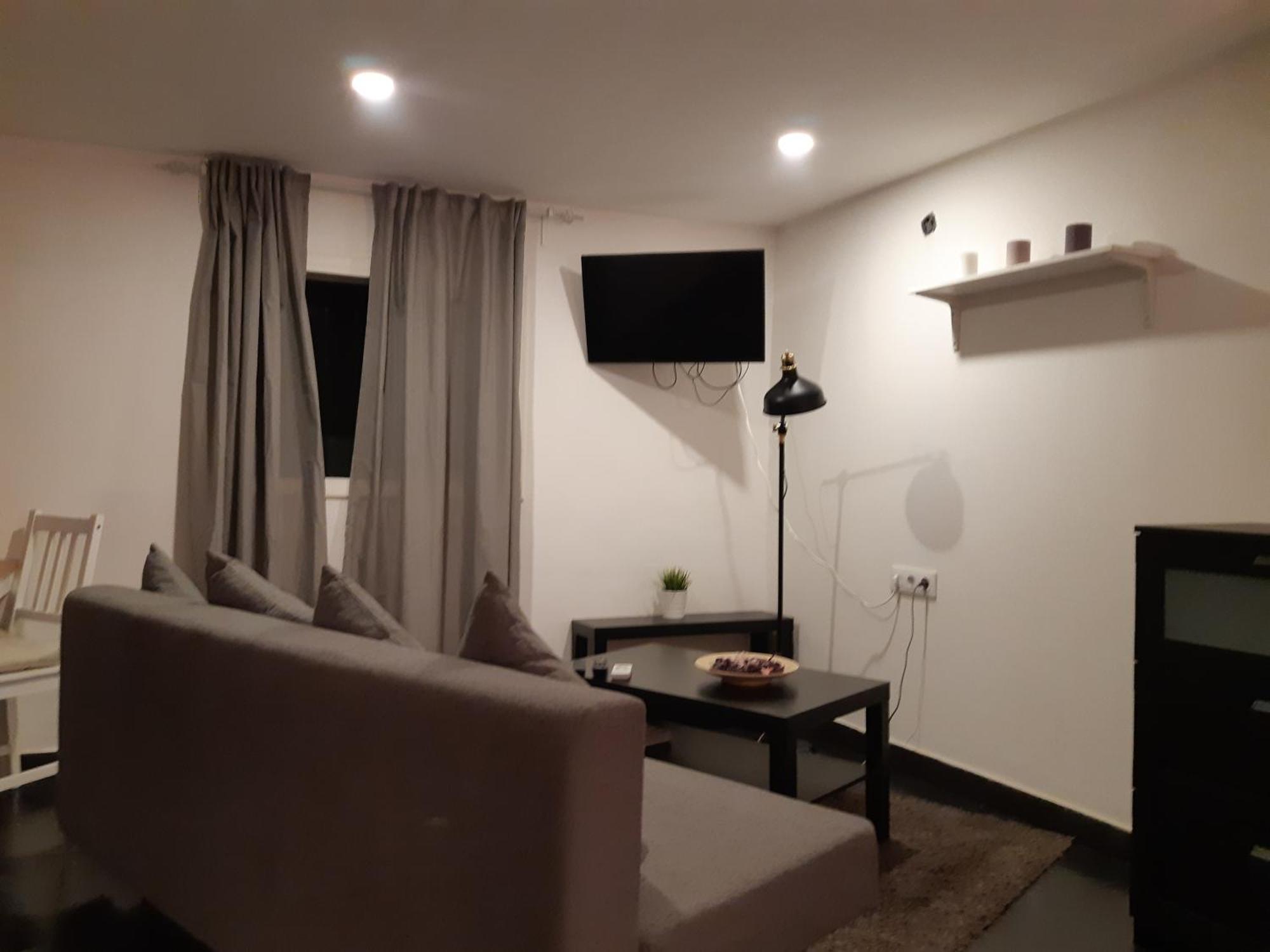 The Hipstel Parallel Barcelona Habitación foto